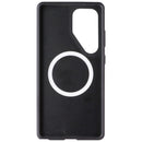 Otterbox Profile Series Case for Samsung Galaxy S26 Ultra - Black
