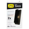 OtterBox Alpha Glass Privacy Screen Protector for Apple iPhone 12 mini