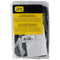OtterBox Amplify Glass (Bulk Pack) Screen Protector for Apple iPhone 12 mini