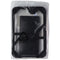 OtterBox Amplify Glass (Bulk Pack) Screen Protector for Apple iPhone 12 mini