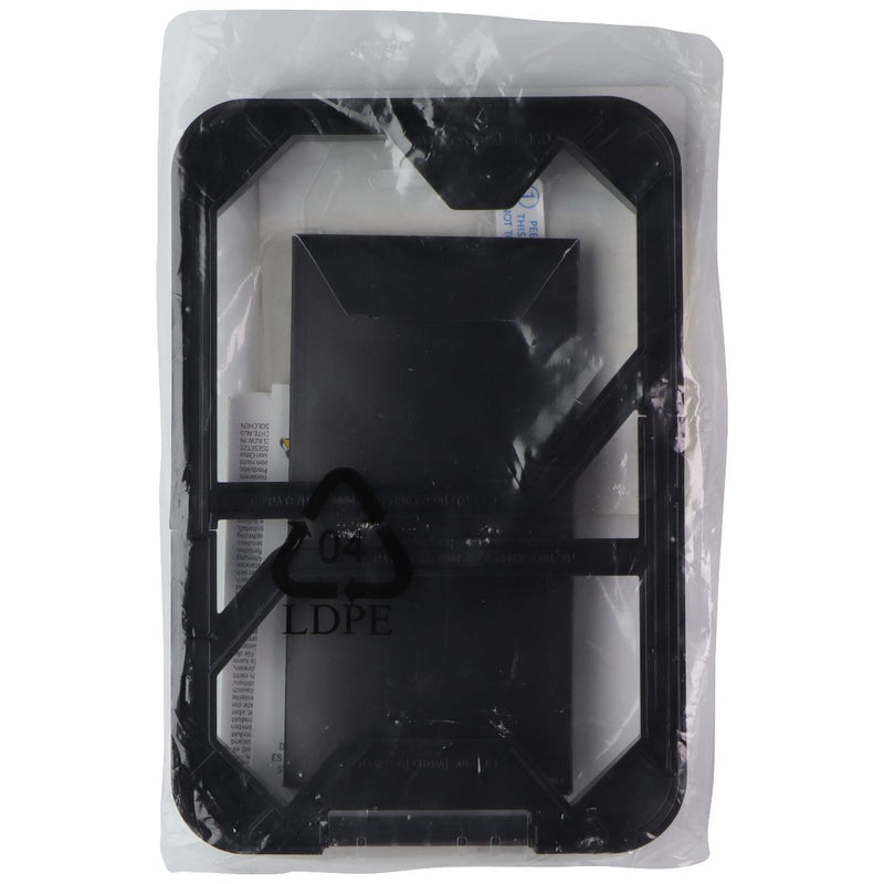 OtterBox Amplify Glass (Bulk Pack) Screen Protector for Apple iPhone 12 mini