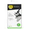 OtterBox Mobile Gaming Clip for XBOX - Black
