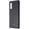 OtterBox Symmetry Case for LG Velvet 5G / Velvet 5G UW - Black