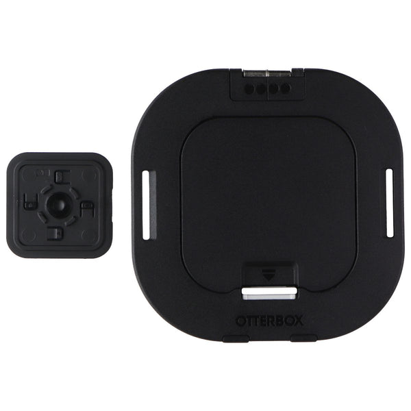 OtterBox Kickstand for Unlimited Series for iPad (8th gen)& iPad (7th gen)
