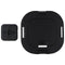 OtterBox Kickstand for Unlimited Series for iPad (8th gen)& iPad (7th gen)