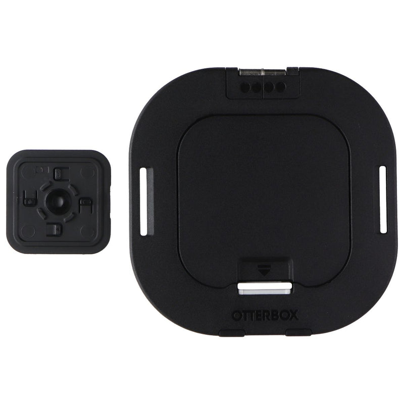 OtterBox Kickstand for Unlimited Series for iPad (8th gen)& iPad (7th gen)