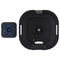OtterBox Kickstand for Unlimited Series for iPad (8th gen)& iPad (7th gen)