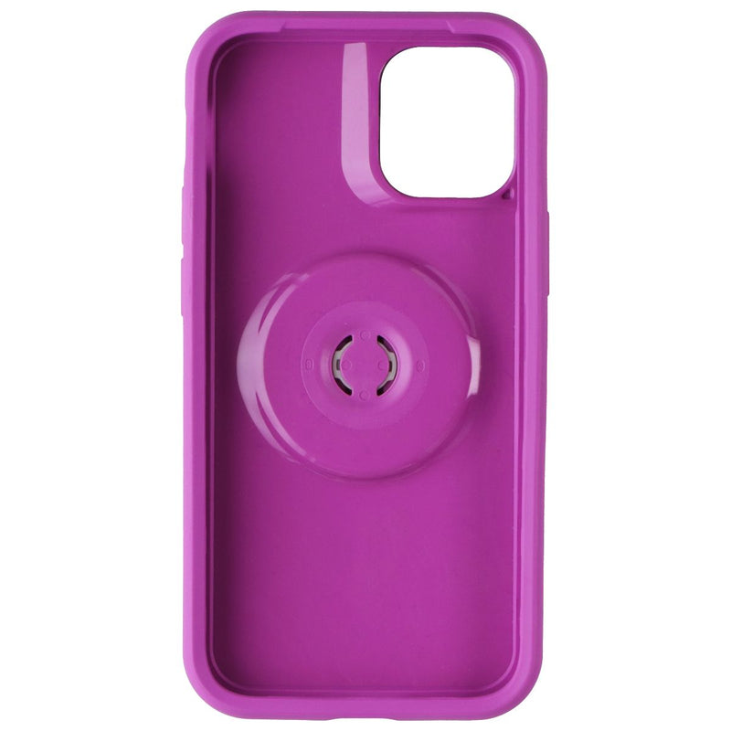 OtterBox Otter + Pop Symmetry Case for Apple iPhone 12 mini - Ride or Dye / Pink