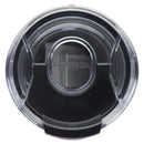 Otterbox Elevation Tumbler with Closed Lid - 20 OZ  Stainless Steel