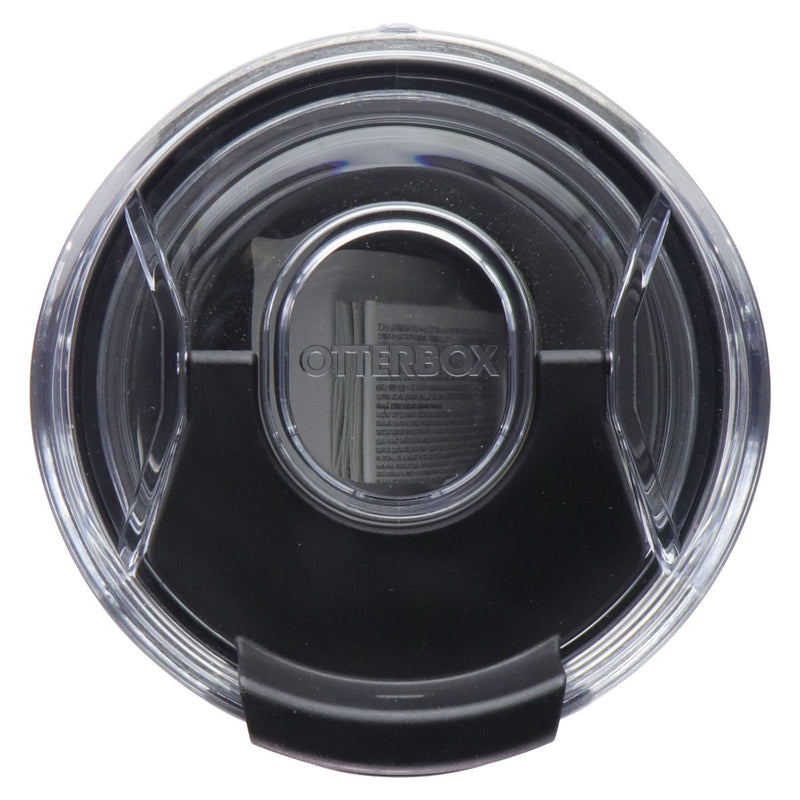 Otterbox Elevation Tumbler with Closed Lid - 20 OZ  Stainless Steel