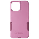 OtterBox Commuter Case for iPhone 13 Pro Max / 12 Pro Max - Maven Way Pink