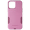 OtterBox Commuter Case for iPhone 13 Pro Max / 12 Pro Max - Maven Way Pink