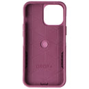 OtterBox Commuter Case for iPhone 13 Pro Max / 12 Pro Max - Maven Way Pink