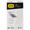 OtterBox Alpha Flex Series Screen Protector for Galaxy S22 (77-86826)