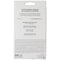 OtterBox Alpha Flex Series Screen Protector for Galaxy S22 (77-86826)