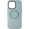 OtterBox + Pop Symmetry Case for Apple iPhone 13 Pro - Tranquil Waters Blue/Gray