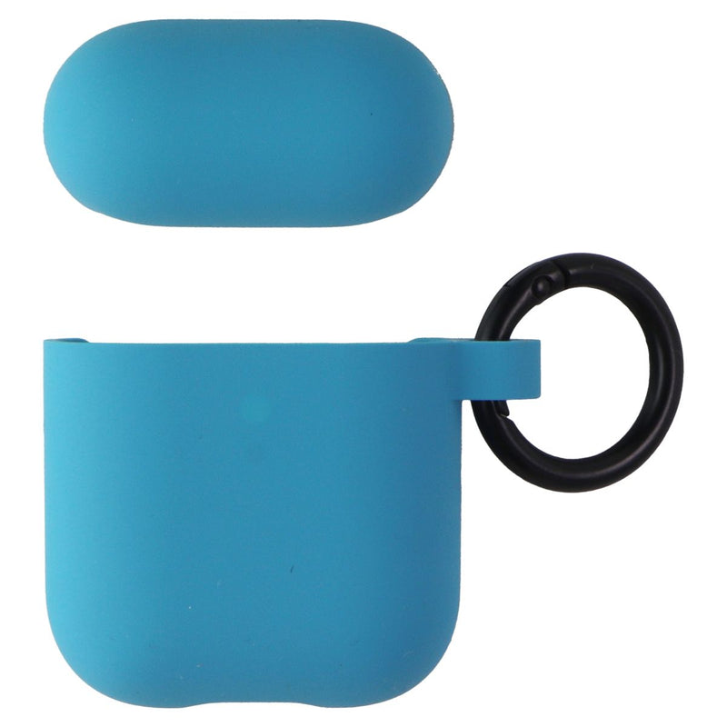 OtterBox Case for Apple AirPods Pro - Freeze Pop Blue