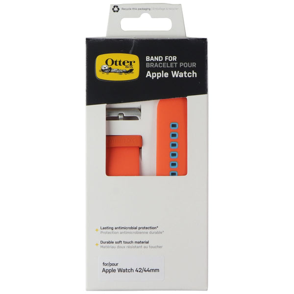 OtterBox All Day Watch Band for Apple Watch 42/44mm - Orange