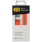 OtterBox All Day Watch Band for Apple Watch 42/44mm - Orange