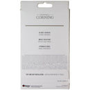 OtterBox Amplify Glass Screen Protector for Apple iPhone 13 Mini - Clear