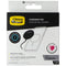 OtterBox 7.5W Wireless Charging Pad for MagSafe  - Black