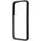 OtterBox React Series Case for Samsung Galaxy S22 - Clear / Black