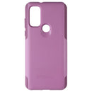 OtterBox Commuter Lite Series Case for Motorola Moto G Pure - Maven Way Pink