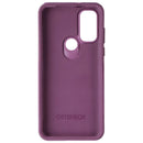 OtterBox Commuter Lite Series Case for Motorola Moto G Pure - Maven Way Pink
