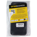 OtterBox Profile/React Series Case for Samsung Galaxy S24 FE - Black (BULK)