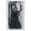 OtterBox Profile/React Series Case for Samsung Galaxy S24 FE - Black (BULK)