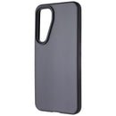 OtterBox Profile/React Series Case for Samsung Galaxy S24 FE - Black (BULK)
