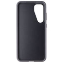OtterBox Profile/React Series Case for Samsung Galaxy S24 FE - Black (BULK)