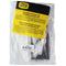 OtterBox Clearly Protected Screen Film for Galaxy (S22+) - (Pro-Pack / Bulk Pkg)