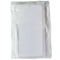 OtterBox Clearly Protected Screen Film for Galaxy (S22+) - (Pro-Pack / Bulk Pkg)