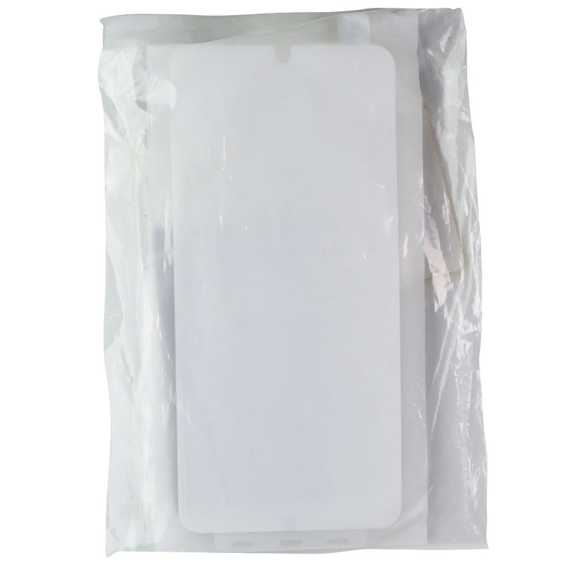 OtterBox Clearly Protected Screen Film for Galaxy (S22+) - (Pro-Pack / Bulk Pkg)