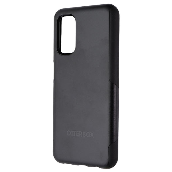 Otterbox Commuter Lite Series Case for Samsung Galaxy A13 5G - Black