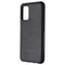 Otterbox Commuter Lite Series Case for Samsung Galaxy A13 5G - Black