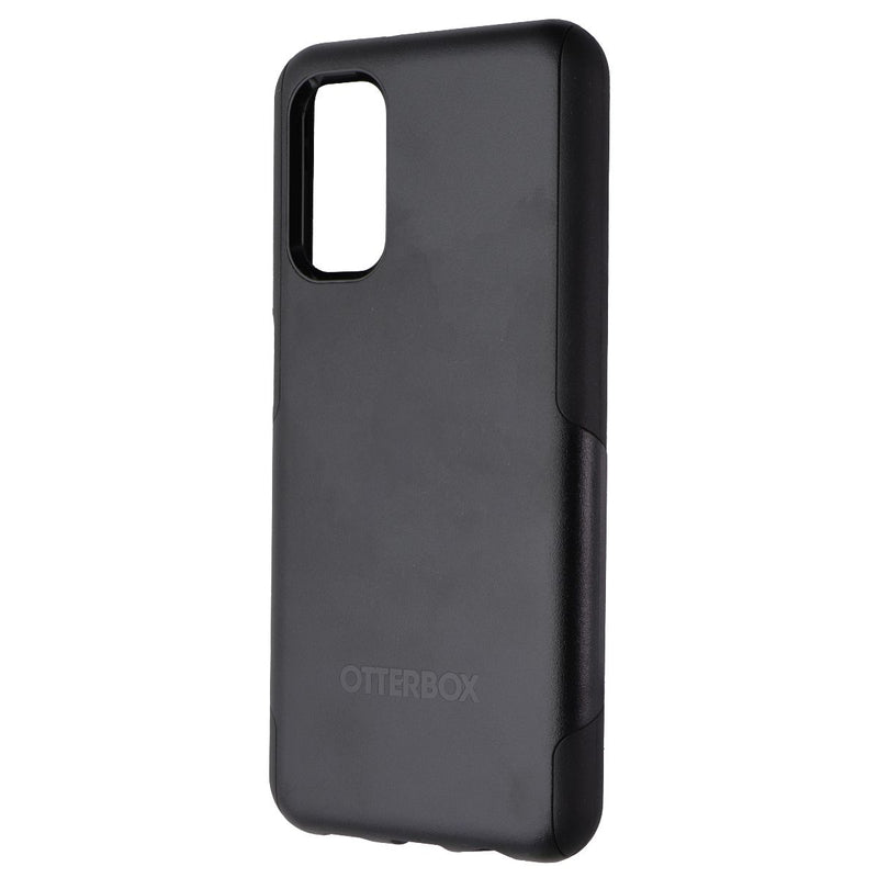Otterbox Commuter Lite Series Case for Samsung Galaxy A13 5G - Black