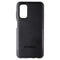 Otterbox Commuter Lite Series Case for Samsung Galaxy A13 5G - Black