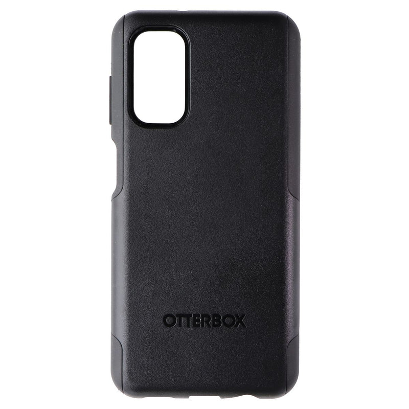 Otterbox Commuter Lite Series Case for Samsung Galaxy A13 5G - Black