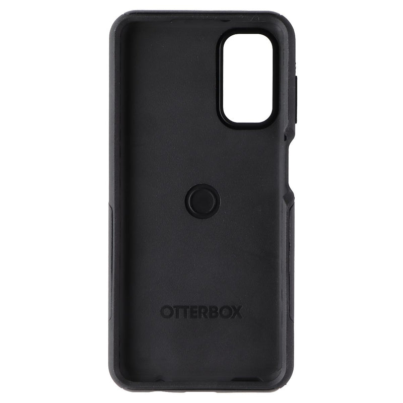 Otterbox Commuter Lite Series Case for Samsung Galaxy A13 5G - Black