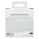 OtterBox All Day Bumper or Apple Watch Series 7 (41mm) - Black