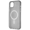 Otterbox Symmetry+ Series Case for MagSafe for Apple iPhone 14 Plus - Stardust
