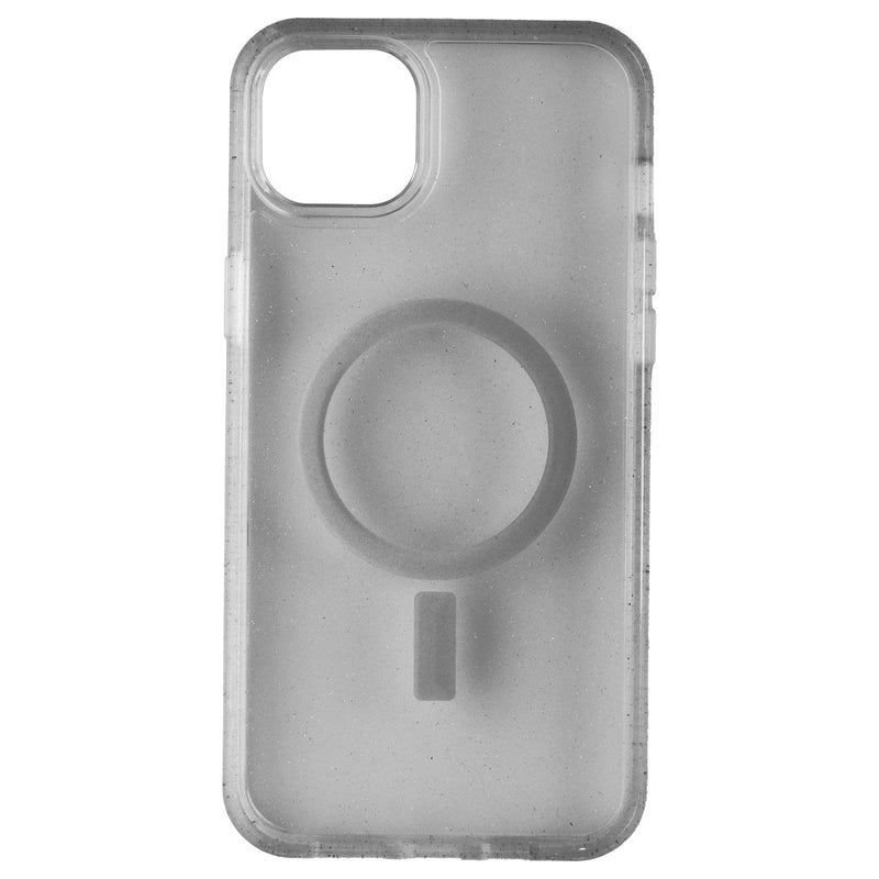 Otterbox Symmetry+ Series Case for MagSafe for Apple iPhone 14 Plus - Stardust