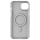 Otterbox Symmetry+ Series Case for MagSafe for Apple iPhone 14 Plus - Stardust
