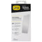 OtterBox Trusted Glass Screen Protector for Apple iPhone 14 Plus/13 Pro Max
