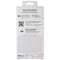 OtterBox Trusted Glass Screen Protector for Apple iPhone 14 Plus/13 Pro Max