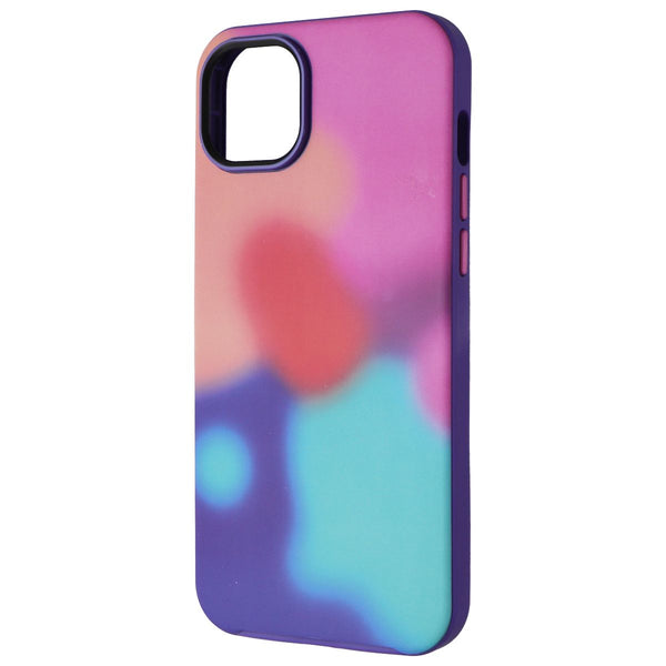 OtterBox Symmetry+ Case for MagSafe for Apple iPhone 14 Plus - Euphoria