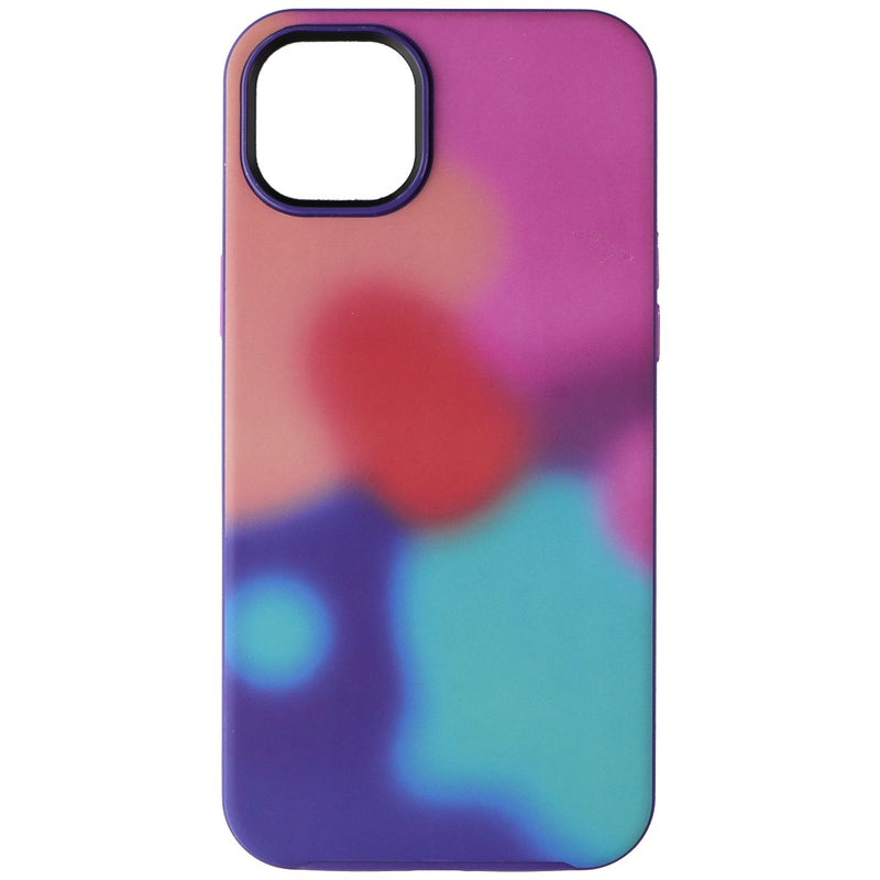 OtterBox Symmetry+ Case for MagSafe for Apple iPhone 14 Plus - Euphoria