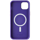 OtterBox Symmetry+ Case for MagSafe for Apple iPhone 14 Plus - Euphoria